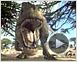 Dinosaures 3D Bande-annonce VO