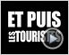 Et puis les touristes Bande-annonce VO