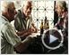 Et puis les touristes Extrait vidéo (2) VO