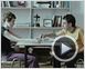 La soledad Extrait vidéo (2) VO