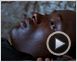 Munyurangabo Extrait vidéo (2) VO