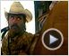 No Country for Old Men - Non, ce pays n'est pas pour le vieil homme Extrait vidéo VO