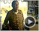 No Country for Old Men - Non, ce pays n'est pas pour le vieil homme Extrait vidéo (2) VO