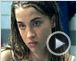 Naissance des pieuvres Extrait vidéo