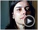 La influencia Extrait vidéo VO