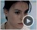 4 mois, 3 semaines, 2 jours Bande-annonce VO