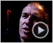 Anton Corbijn Interview : Control