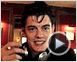Sam Riley Interview 2: Control