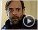 Un homme perdu Bande-annonce