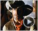 Lucky Luke Bande-annonce VF