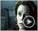 L'Orphelinat Bande-annonce VO