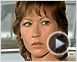 Maurice Pialat, l'amour existe Extrait vidéo