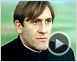 Maurice Pialat, l'amour existe Extrait vidéo (3)
