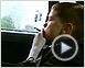A Very British Gangster Bande-annonce VO