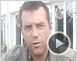 Donal McIntyre Interview : A Very British Gangster