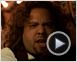 Fanboys Teaser VF