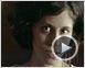 XXY Bande-annonce VO