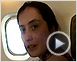 Elle s'appelle Sabine Extrait vidéo (2)
