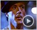 Rocky V Bande-annonce VO