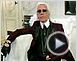 Lagerfeld Confidentiel Bande-annonce