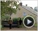 La Maison Bande-annonce