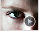 Notre univers impitoyable Bande-annonce