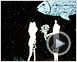 Intolérance Extrait vidéo (2) VO