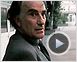 L'Assaillant Extrait vidéo VO
