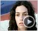 Proibido proibir (Interdit d'interdire) Bande-annonce VO