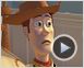 Toy Story 3D Extrait vidéo VF