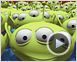 Toy Story 3D Extrait vidéo (2) VF