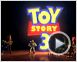 Toy Story 3D Teaser VO