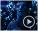 Avatar Bande-annonce (2) VO