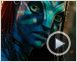 Avatar Bande-annonce VF