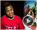 Cuba Gooding Jr. Interview : Ecole paternelle 2