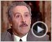 Le Jardin des Finzi Contini Extrait vidéo (2) VO