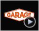 Garage Bande-annonce VO