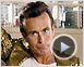 Disco Bande-annonce