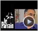 La Minute N°604 - Jeudi 17 décembre 2009