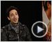 La Minute N°664 - Lundi 29 mars 2010