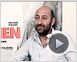 La Minute N°734 - Vendredi 09 juillet 2010