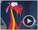La Minute N°757 - Mercredi 08 septembre 2010