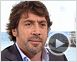 La Minute N°790 - Jeudi 21 octobre 2010