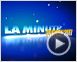 La Minute N°829 - Lundi 27 décembre 2010