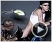 La Minute N°834 - Vendredi 14 janvier 2011