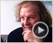 La Minute N°840 - Lundi 24 janvier 2011