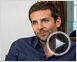 La Minute N°921 - Mercredi 08 juin 2011