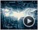 La Minute N°944 - Mardi 19 juillet 2011