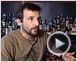 La Minute N°997 - Lundi 14 novembre 2011