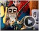 La Minute N°1091 - Lundi 09 avril 2012